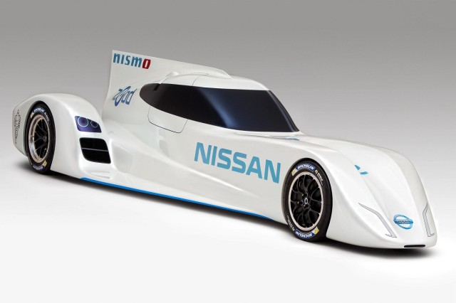 Nissan ZEOD RC Le Mans 24 (2).jpg